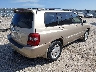 JTEEP21A650****** Salvamento y Destrozados 2005 Toyota Highlander en Estado de Arkansas