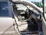 JTEEP21A650****** Usados y Reparables 2005 Toyota Highlander en Estado de Arkansas