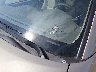 JTEEP21A650****** Salvamento y Reparables 2005 Toyota Highlander en Estado de Arkansas