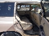 JTEEP21A650****** Destrozados 2005 Toyota Highlander en Fayetteville