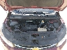 3GNCJKSB5HL****** Repairable 2017 Chevrolet Trax in Fort Myers