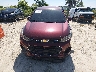 3GNCJKSB5HL****** Wrecked 2017 Chevrolet Trax in Florida State
