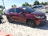 3GNCJKSB5HL****** Used 2017 Chevrolet Trax in Florida State