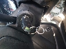 3GNCJKSB5HL****** Salvage 2017 Chevrolet Trax in Florida State
