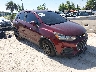 3GNCJKSB5HL****** Salvage and Wrecked 2017 Chevrolet Trax in Fort Myers
