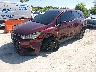 3GNCJKSB5HL****** Used and Repairable 2017 Chevrolet Trax in Fort Myers