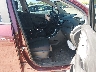 3GNCJKSB5HL****** Used and Repairable 2017 Chevrolet Trax in Florida State