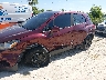 3GNCJKSB5HL****** Salvage and Repairable 2017 Chevrolet Trax in Florida State