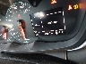 3GNCJKSB5HL****** Salvage 2017 Chevrolet Trax in Fort Myers