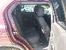 3GNCJKSB5HL****** Wrecked 2017 Chevrolet Trax in Fort Myers