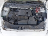 YV1672MS4B2****** Repairable 2011 Volvo S40 in Tampa