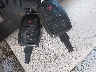 YV1672MS4B2****** Salvage 2011 Volvo S40 in Florida State