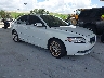 YV1672MS4B2****** Salvage and Wrecked 2011 Volvo S40 in Tampa