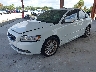 YV1672MS4B2****** Used and Repairable 2011 Volvo S40 in Tampa