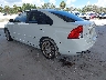 YV1672MS4B2****** Salvage and Repairable 2011 Volvo S40 in Tampa