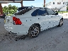 YV1672MS4B2****** Salvage and Wrecked 2011 Volvo S40 in Florida State