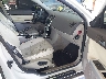 YV1672MS4B2****** Used and Repairable 2011 Volvo S40 in Florida State