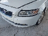 YV1672MS4B2****** Salvage and Repairable 2011 Volvo S40 in Florida State