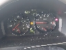 YV1672MS4B2****** Salvage 2011 Volvo S40 in Tampa