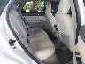 YV1672MS4B2****** Wrecked 2011 Volvo S40 in Tampa