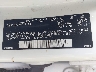 YV1672MS4B2****** Used 2011 Volvo S40 in Tampa