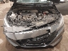 1N4BL4DW5KC****** Repairable 2019 Nissan Altima in Sioux Falls