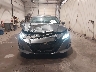 1N4BL4DW5KC****** Wrecked 2019 Nissan Altima in South Dakota State