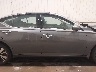 1N4BL4DW5KC****** Used 2019 Nissan Altima in South Dakota State