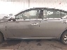 1N4BL4DW5KC****** Repairable 2019 Nissan Altima in South Dakota State