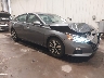 1N4BL4DW5KC****** Salvage and Wrecked 2019 Nissan Altima in Sioux Falls