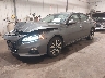 1N4BL4DW5KC****** Used and Repairable 2019 Nissan Altima in Sioux Falls