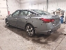 1N4BL4DW5KC****** Salvage and Repairable 2019 Nissan Altima in Sioux Falls