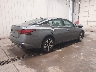 1N4BL4DW5KC****** Salvage and Wrecked 2019 Nissan Altima in South Dakota State