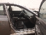 1N4BL4DW5KC****** Used and Repairable 2019 Nissan Altima in South Dakota State