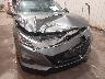 1N4BL4DW5KC****** Salvage and Repairable 2019 Nissan Altima in South Dakota State