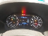 1N4BL4DW5KC****** Salvage 2019 Nissan Altima in Sioux Falls