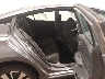 1N4BL4DW5KC****** Wrecked 2019 Nissan Altima in Sioux Falls