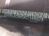 1N4BL4DW5KC****** Used 2019 Nissan Altima in Sioux Falls