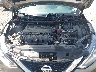 3N1AB7AP3JY****** Repairable 2018 Nissan Sentra in Atlanta North