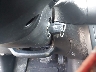 3N1AB7AP3JY****** Salvage 2018 Nissan Sentra in Georgia State