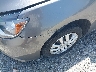 3N1AB7AP3JY****** Used 2018 Nissan Sentra in Georgia State