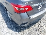 3N1AB7AP3JY****** Repairable 2018 Nissan Sentra in Georgia State