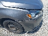 3N1AB7AP3JY****** Wrecked 2018 Nissan Sentra