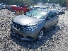 3N1AB7AP3JY****** Used and Repairable 2018 Nissan Sentra in Atlanta North