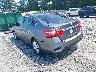3N1AB7AP3JY****** Salvage and Repairable 2018 Nissan Sentra in Atlanta North