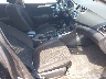 3N1AB7AP3JY****** Used and Repairable 2018 Nissan Sentra in Georgia State