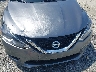 3N1AB7AP3JY****** Salvage and Repairable 2018 Nissan Sentra in Georgia State