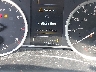 3N1AB7AP3JY****** Salvage 2018 Nissan Sentra in Atlanta North