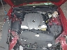 1G6DC67A650****** Reparables 2005 Cadillac STS en Jacksonville