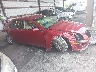 1G6DC67A650****** Destrozados 2005 Cadillac STS en Estado de Florida
